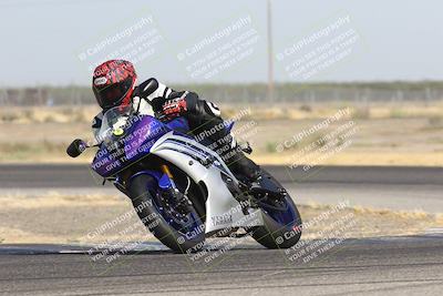 media/Sep-07-2024-Pacific Track Time (Sat) [[9bb89f5e83]]/B group/Sweeper 920am/